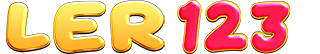   LER123
